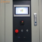 Automatic Environmental Control Salt Spray Corrosion Test Chamber For Battery