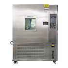 High And Low Temperature Alternating Damp Heat Test Chamber Constant Temperature And Humidity