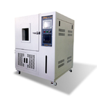 Factory Price Constant Temp & Humid Chamber - Constant Temperature And Humidity Environmental Testing Chamber