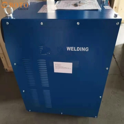 BT-1000A Heavy Industry MIG Welding Machine Carbon Steel