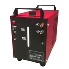 BT-W-300 Small Welding Water Cooling Tank  9L Water Cooler For Welding Machine TIG Cooler