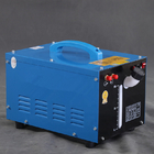 BT-C-10 Cooler For Welding Machine 220v Wearability In Conventience  10L