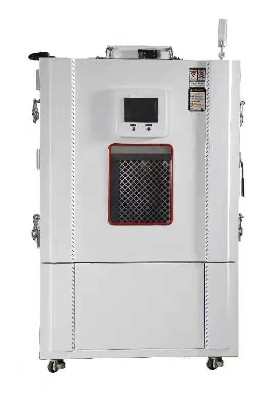 GB/T10586-2008 Temperature Humidity Test Chamber Programmable High temperature chamber GB/T10586-2006