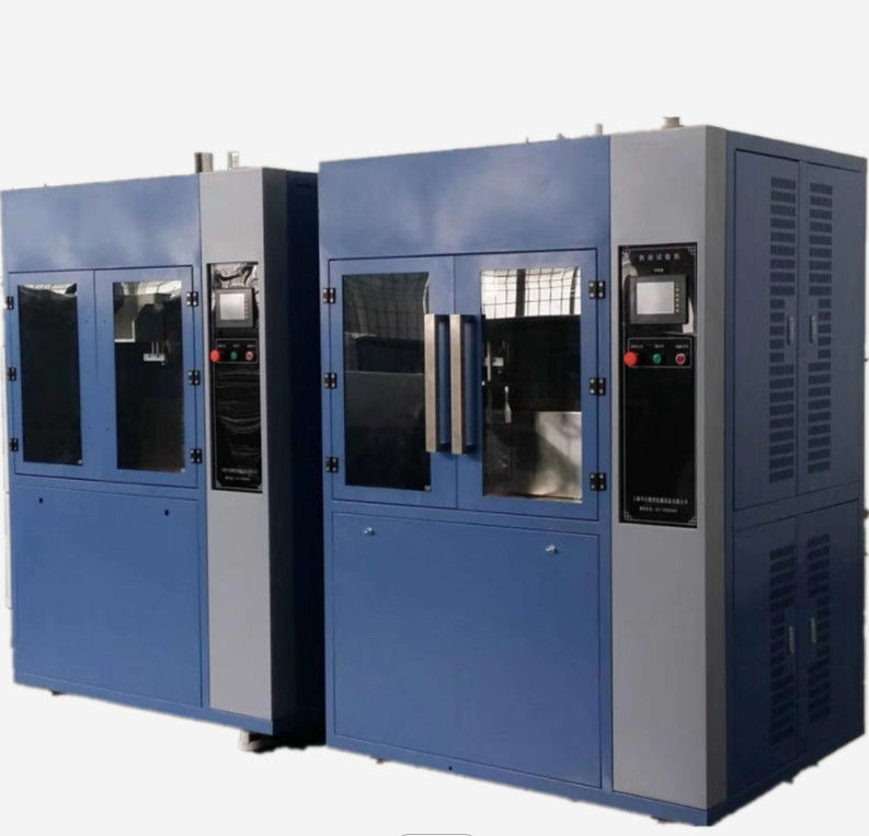 PCB Test Chamber GJB150.5 B-OIL-02 Machine Laboratory Equipment Test Machine
