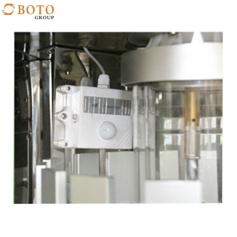 Environmental Test Chambers DIN50021 Xenon Lamp Aging Chamber Lab Instrument Xenon Arc Test Chamber