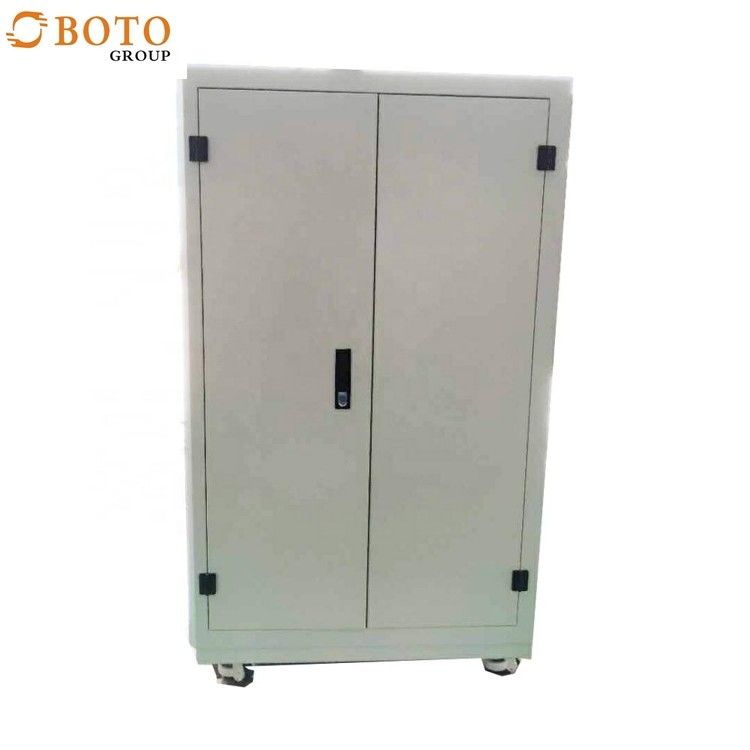 Environmental Test Chambers Rapid Temperature Test Chamber Test Machine MIL-2164A-19 B-T-225(A~E)