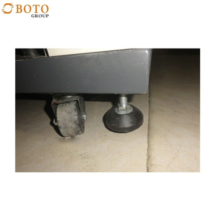 VG95218-2 UV Aging Test Chamber Climatic Chamber UV-A Mathine UV Exposure Chamber