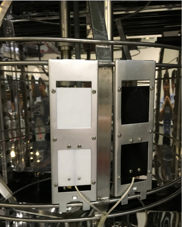 Customizable Environmental Test Chambers 20% - 98% Programmable Control System Versatile And Efficient