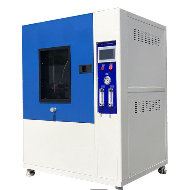 IPX3 Environmental Test Chambers