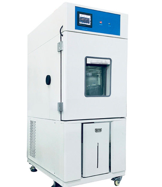 Climatic Benchtop Stability Chamber Environmental 150 Degree