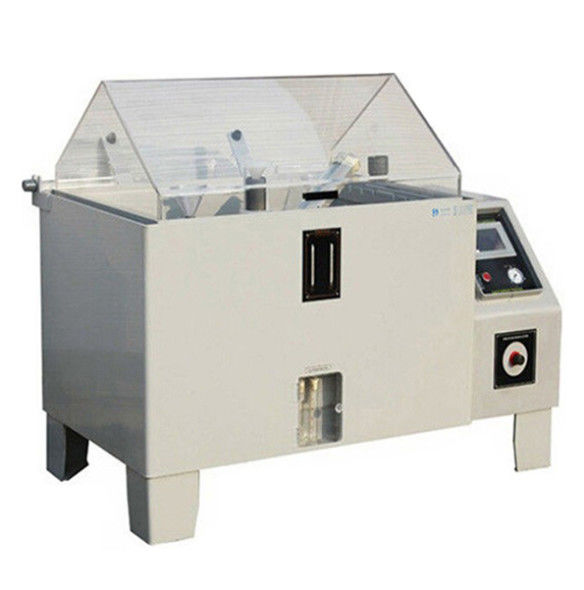 Electronic 270L CASS Salt Spray Test Chamber Equipment