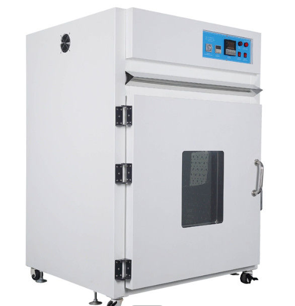 Industrial Lab Instrument Stainless Steel Mini Drying Oven Temperature Humidity Test Chamber