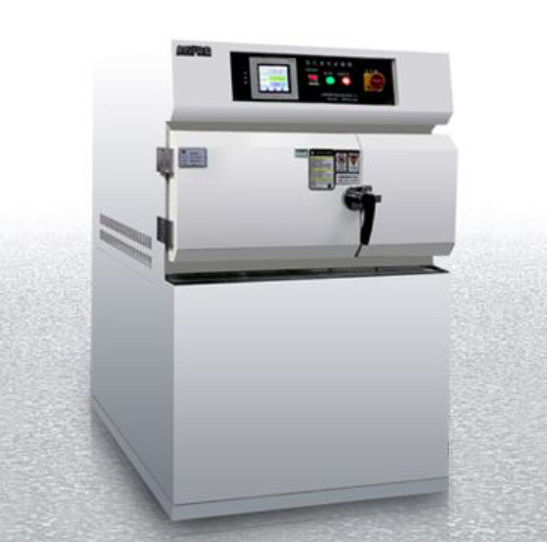 B-XD-800 Xenon Arc Lamp Aging Test Chamber RT+10-70℃, Humidity range: 50%~95%RH