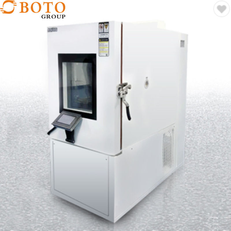 High Quality Climatic Test Equipment High Low Temperature Chamber
