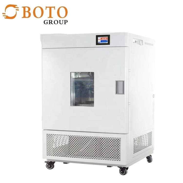 Superb Quality Stability Chamber With Temperature And Humidity Function For Pharmaceutical Testing