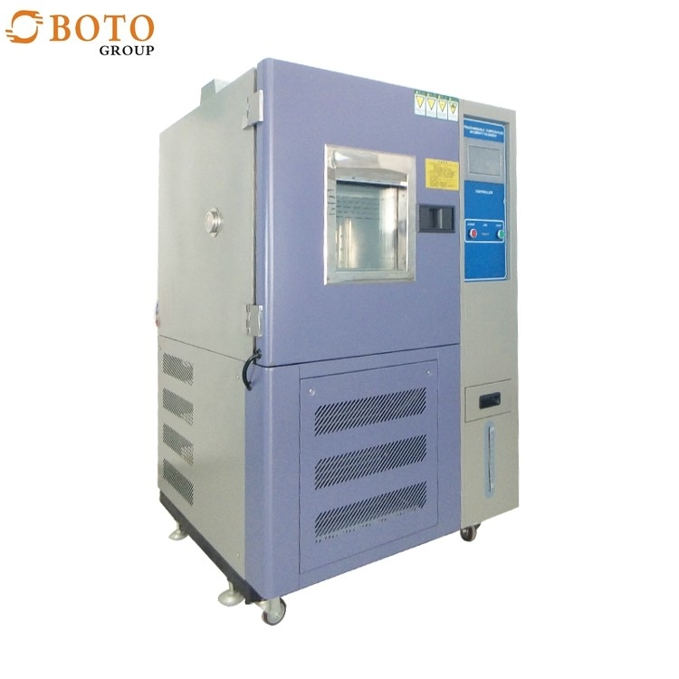 Temperature Stability Climatic Test Chamber