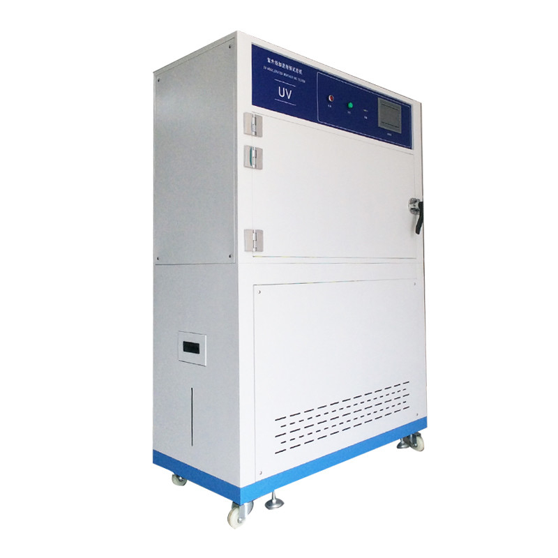 Thermal Shock Test G53-77 Uv Test Chamber Laboratory ASTM Altitude Test Chamber