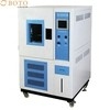 Manufacturers Supply Wholesale Climate Chamber Constant Temperature And Humidity Testing Chamber