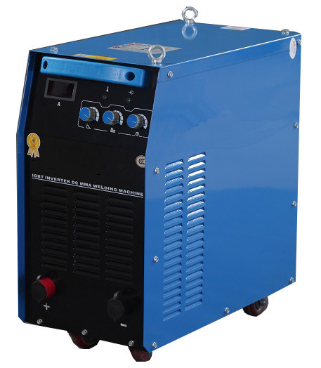 BT-Z-500 Stick Welder DC IGBT ARC Inverter MMA Welding Machine 500A