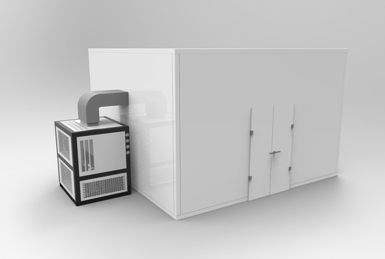 Lyophilizer Freeze Dryer Freeze-drying Of Your Materials For More Information And To Place An Order