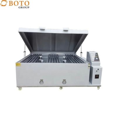 Salt Spray Test Chamber For Electronic And Electrical Products