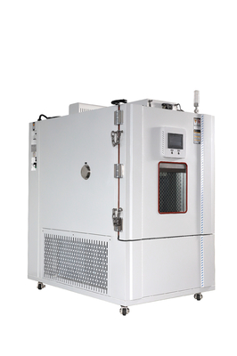 Accurate BOTO Environmental Test Chambers For Reliability Testing