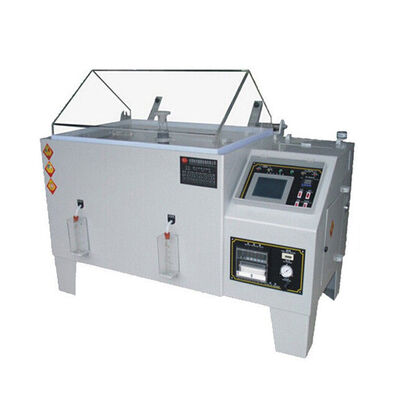 ISO14993 Salt Spray Testing Chamber for Corrosion Resistance Testing